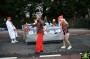 Thumbs/tn_Kinderoptocht 2025 046.jpg